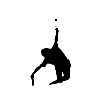 autralian open logo