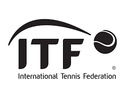itf federation logo