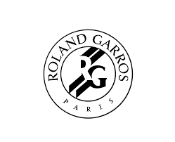 roland garros logo