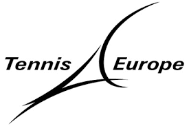 tennis europe logo