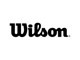 wilson logo