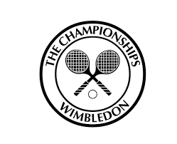 wimbledon logo